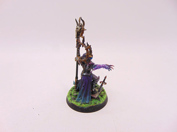 Mibyllorr Darkfang