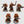Sternguard Veterans