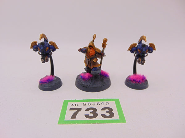 Grimnyr