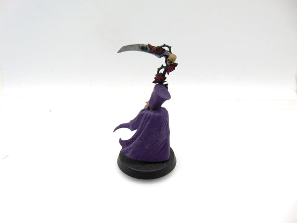 Battle Wizard