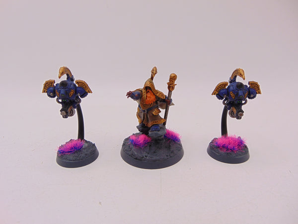 Grimnyr