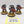 Eradicators
