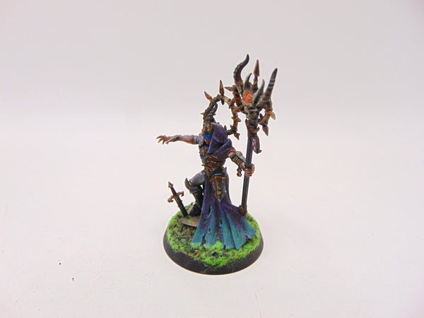 Mibyllorr Darkfang
