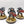 Eradicators