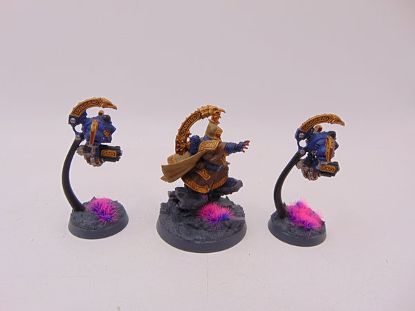 Grimnyr