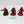 Bladeguard Veterans