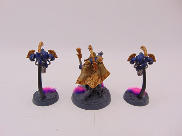 Grimnyr