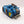 Legion Vindicator Siege Tank