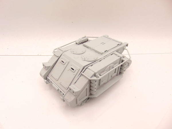 Rhino