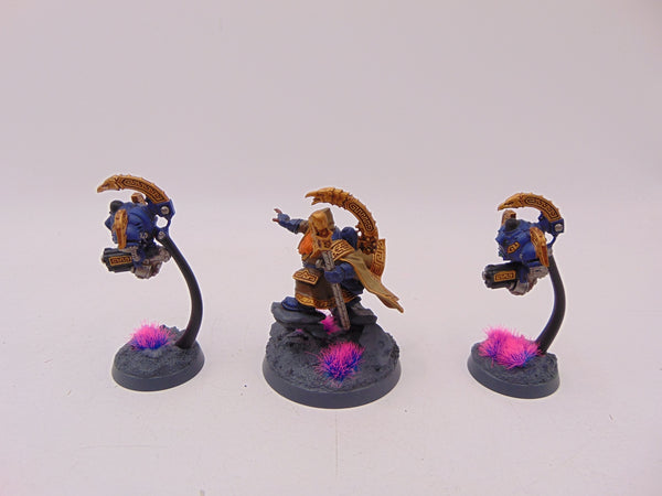 Grimnyr