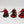 Bladeguard Veterans
