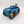 Legion Vindicator Siege Tank
