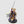 Praetor with Power Sword