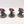 Legions Imperialis: Questoris Knights