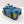 Legion Vindicator Siege Tank