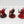 Bladeguard Veterans