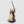 Praetor with Power Sword