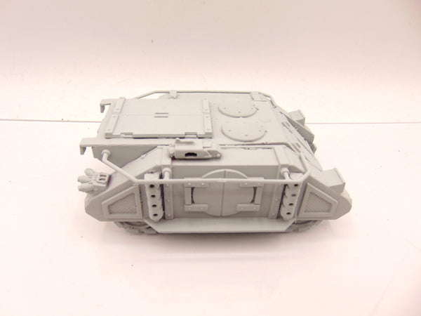 Rhino