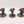 Legions Imperialis: Questoris Knights