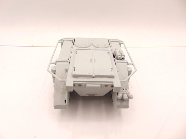 Rhino