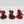 Bladeguard Veterans