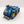 Legion Vindicator Siege Tank