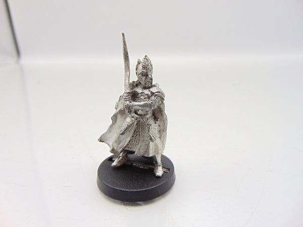 High King Elendil