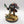 Primaris Lieutenant with Combi Weapon