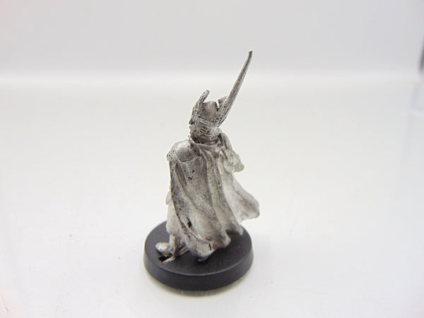 High King Elendil