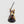 Praetor with Power Sword