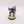 Praetor Conversion