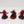Bladeguard Veterans