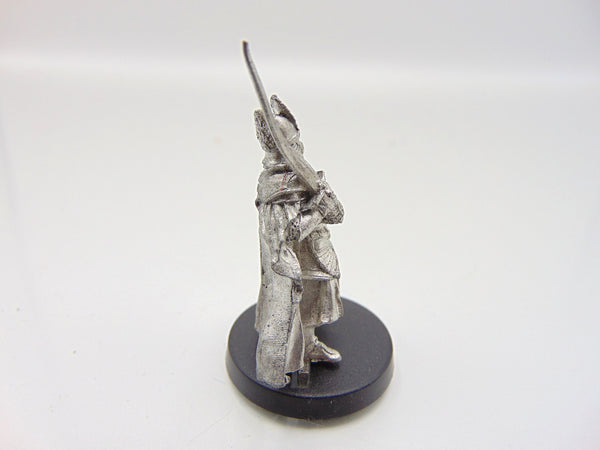 High King Elendil