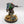 Primaris Lieutenant with Combi Weapon