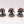 Legions Imperialis: Questoris Knights
