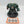 Dreadnought