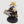 Praetor with Power Axe