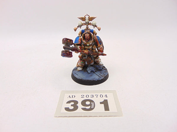 Praetor