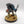 Primaris Lieutenant with Combi Weapon
