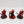 Bladeguard Veterans
