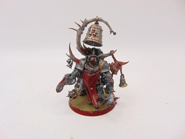 Noxious Blightbringer
