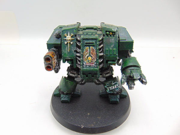 Dreadnought
