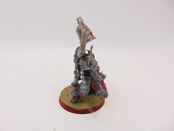 Noxious Blightbringer