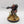 Primaris Lieutenant with Combi Weapon