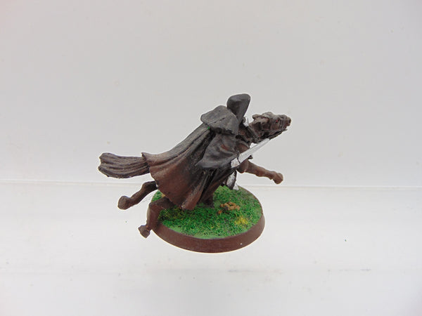 Mounted Ringwraith