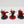 Bladeguard Veterans