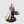 Praetor with Power Axe