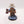 Praetor