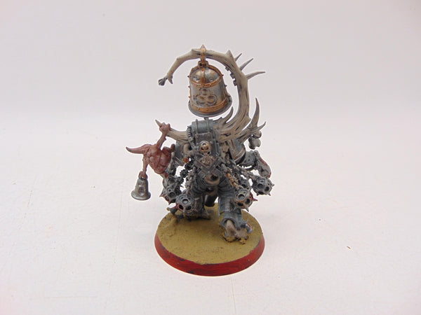 Noxious Blightbringer