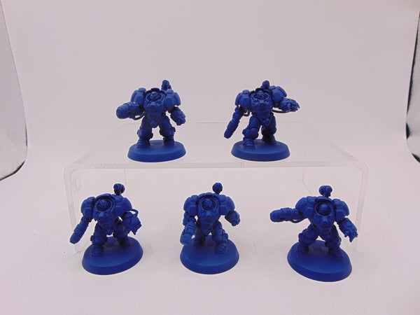 Einhyr Hearthguard